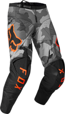 Fox Racing - 180 BNKR Pants