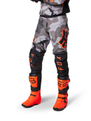 Fox Racing - 180 BNKR Pants