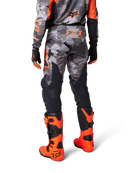 Fox Racing - 180 BNKR Pants