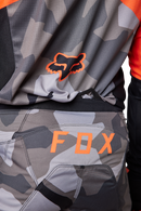 Fox Racing - 180 BNKR Pants