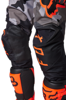 Fox Racing - 180 BNKR Pants