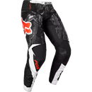 Fox Racing - 180 Karrera Pants