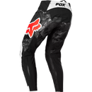 Fox Racing - 180 Karrera Pants-Black (28825-001)