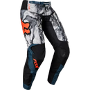 Fox Racing - 180 Karrera Pants