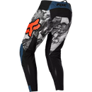 Fox Racing - 180 Karrera Pants-Dark Indigo (28825-203)