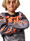Fox Racing - Youth 180 BNKR Jersey
