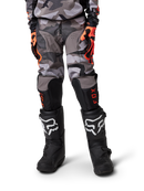 Fox Racing - Youth 180 BNKR Pants