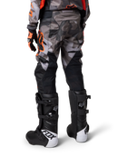 Fox Racing - Youth 180 BNKR Pants
