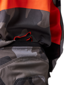 Fox Racing - Youth 180 BNKR Pants
