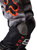 Fox Racing - Youth 180 BNKR Pants