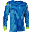 Fox Racing - Airline Exo Jersey