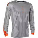 Fox Racing - Airline Exo Jersey
