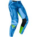 Fox Racing - Airline Exo Pants