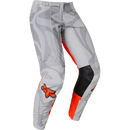 Fox Racing - Airline Exo Pants