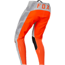 Fox Racing - Airline Exo Pants-Grey/Orange (28844-230)