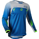 Fox Racing - Legion Air Scanz Jersey