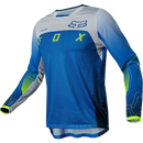 Fox Racing - Legion Air Scanz Jersey-Midnight (28845-329)