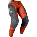 Fox Racing - Legion Air Scanz Pants