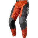 Fox Racing - Legion Air Scanz Pants-Burnt Orange (28846-113)