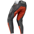 Fox Racing - Legion Air Scanz Pants-Burnt Orange (28846-113)