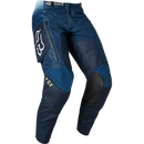 Fox Racing - Legion Air Scanz Pants