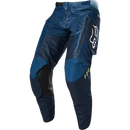 191972646065 28846-32938 LEGION AIR SCANZ PANT  Midnight