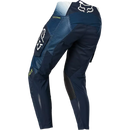 Fox Racing - Legion Air Scanz Pants
