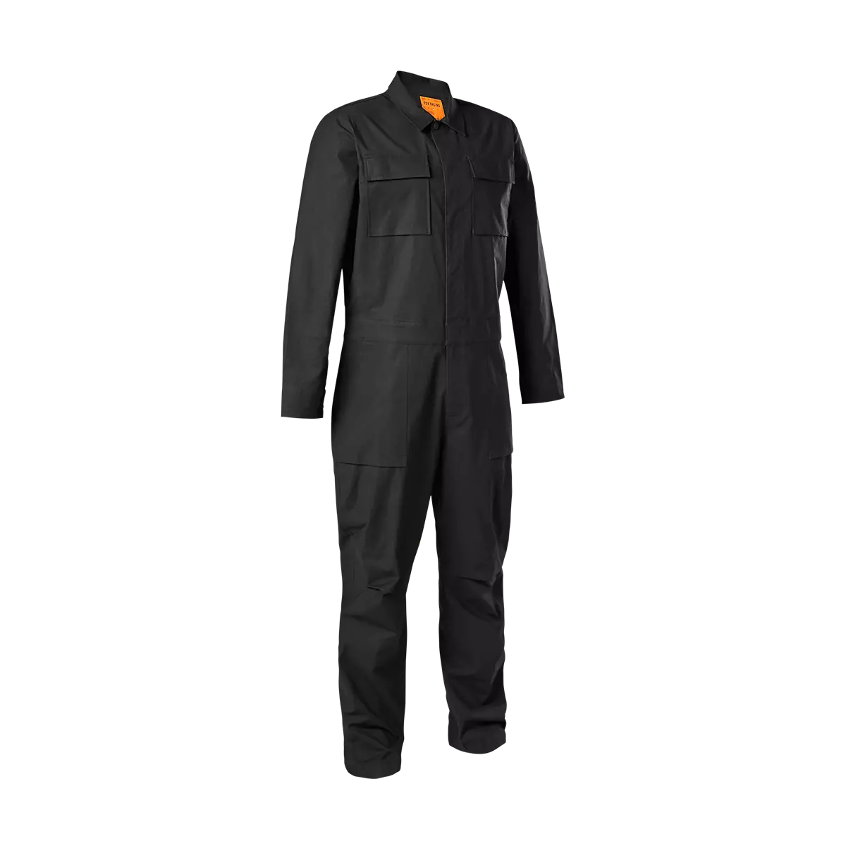 Fox Racing - Defend Drive Dust Suit