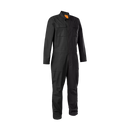 Fox Racing - Defend Drive Dust Suit