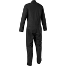 Fox Racing - Defend Drive Dust Suit-Black (28849-001)