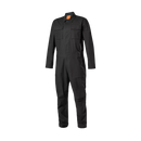 Fox Racing - Defend Drive Dust Suit-Black (28849-001)