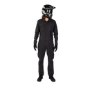 Fox Racing - Defend Drive Dust Suit