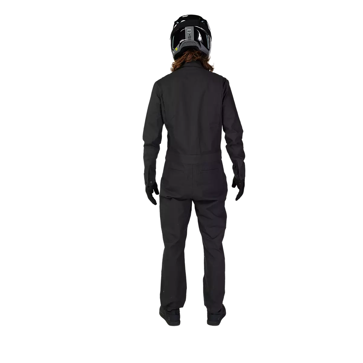 Fox Racing - Defend Drive Dust Suit