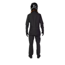 Fox Racing - Defend Drive Dust Suit-Black/Grey (28849-014)