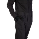 Fox Racing - Defend Drive Dust Suit-Black/Grey (28849-014)