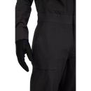 Fox Racing - Defend Drive Dust Suit-Black/Grey (28849-014)