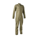 Fox Racing - Defend Drive Dust Suit