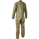 Fox Racing - Defend Drive Dust Suit-Bark (28849-374)
