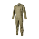Fox Racing - Defend Drive Dust Suit-Bark (28849-374)