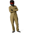 Fox Racing - Defend Drive Dust Suit-Bark (28849-374)