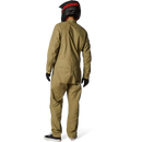 Fox Racing - Defend Drive Dust Suit-Bark (28849-374)