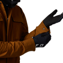 Fox Racing - Defend Drive Dust Suit