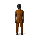 Fox Racing - Defend Drive Dust Suit
