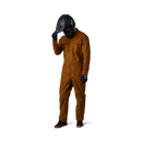 Fox Racing - Defend Drive Dust Suit