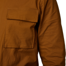 Fox Racing - Defend Drive Dust Suit