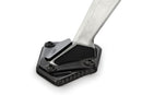 Wunderlich - Side Stand Enlarger for BMW F 900 GS (2023-)