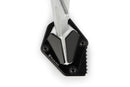 Wunderlich Side stand enlarger F 900 GS - complete your BMW ✔ Premium components ✔ Integrated design ➜ Order now