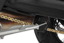 Wunderlich Side stand enlarger F 900 GS - complete your BMW ✔ Premium components ✔ Integrated design ➜ Order now