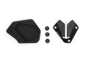 Wunderlich Side stand enlarger F 900 GS - complete your BMW ✔ Premium components ✔ Integrated design ➜ Order now