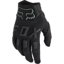 Fox Racing - Legion Drive Water Glove